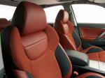 Toyota Aurion 3500S by TRD 2007 года (AU)